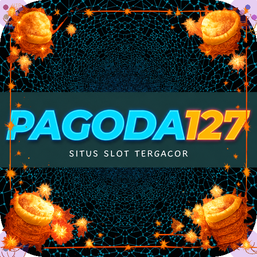 pagoda127 — galeri pratinjau Resmi APK